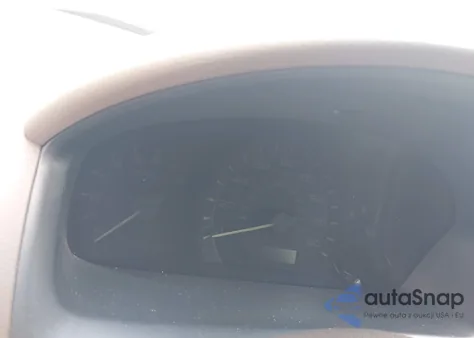 2007 Honda Accord 2.4 Ex from USA, damaged, VIN 1HGCM55787A031992